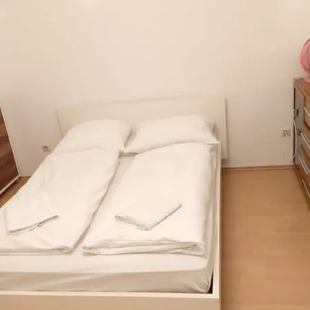 Apartmán Urban South - Great For Your Frankfurt *